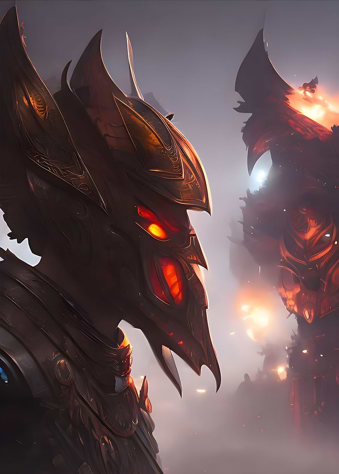 Villain 2