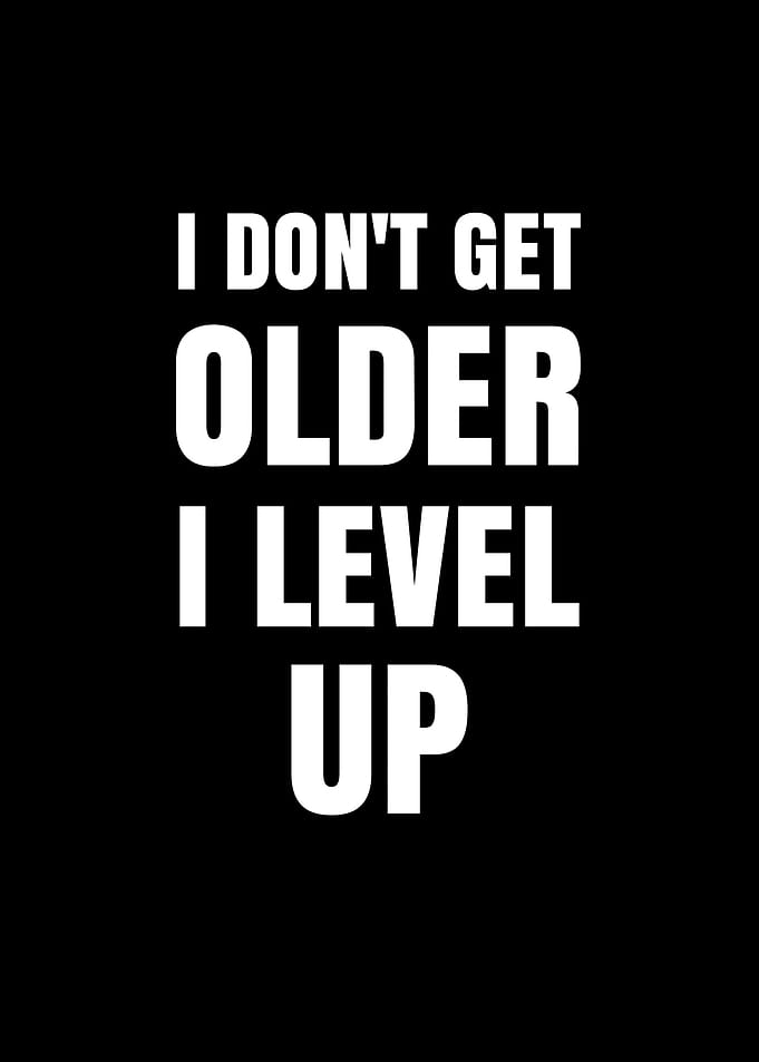 Gaming Quote