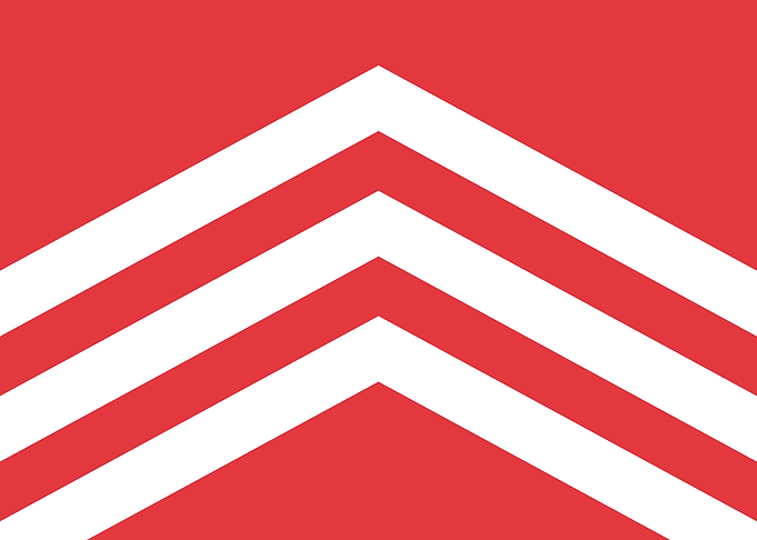 Glamorgan Flag