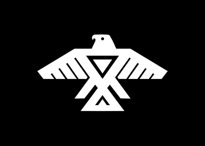 Thunderbird