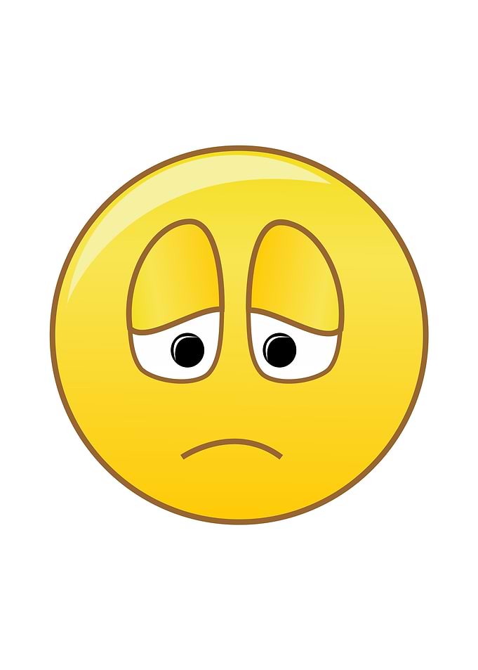 emoticons