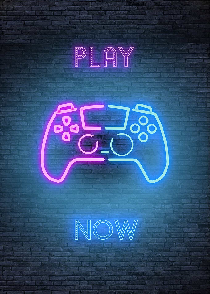 PLAY NOW