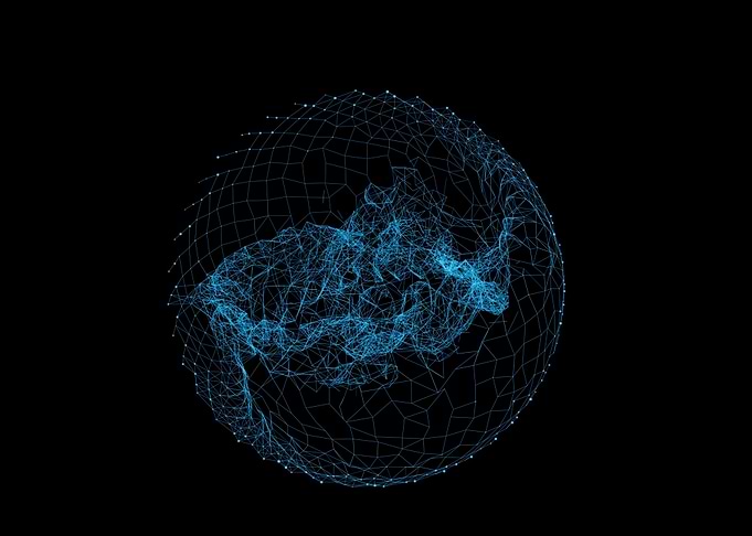 The Earth