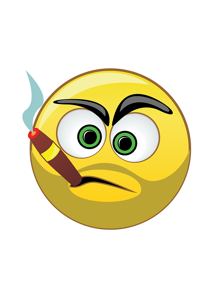 emoticons