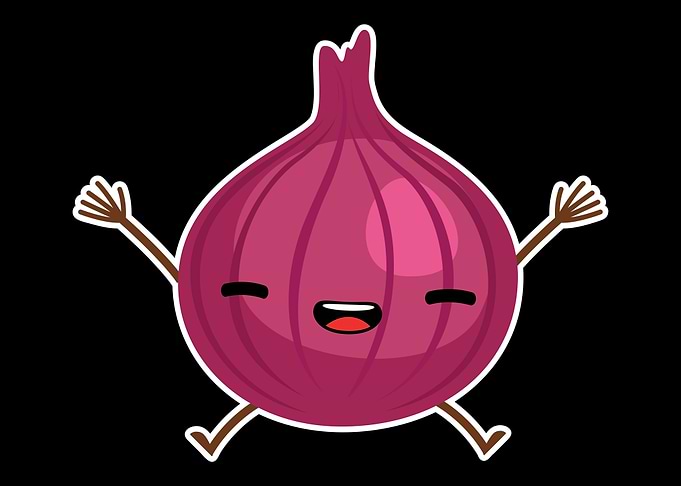 Onion