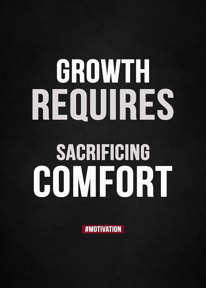 motivational inspirational