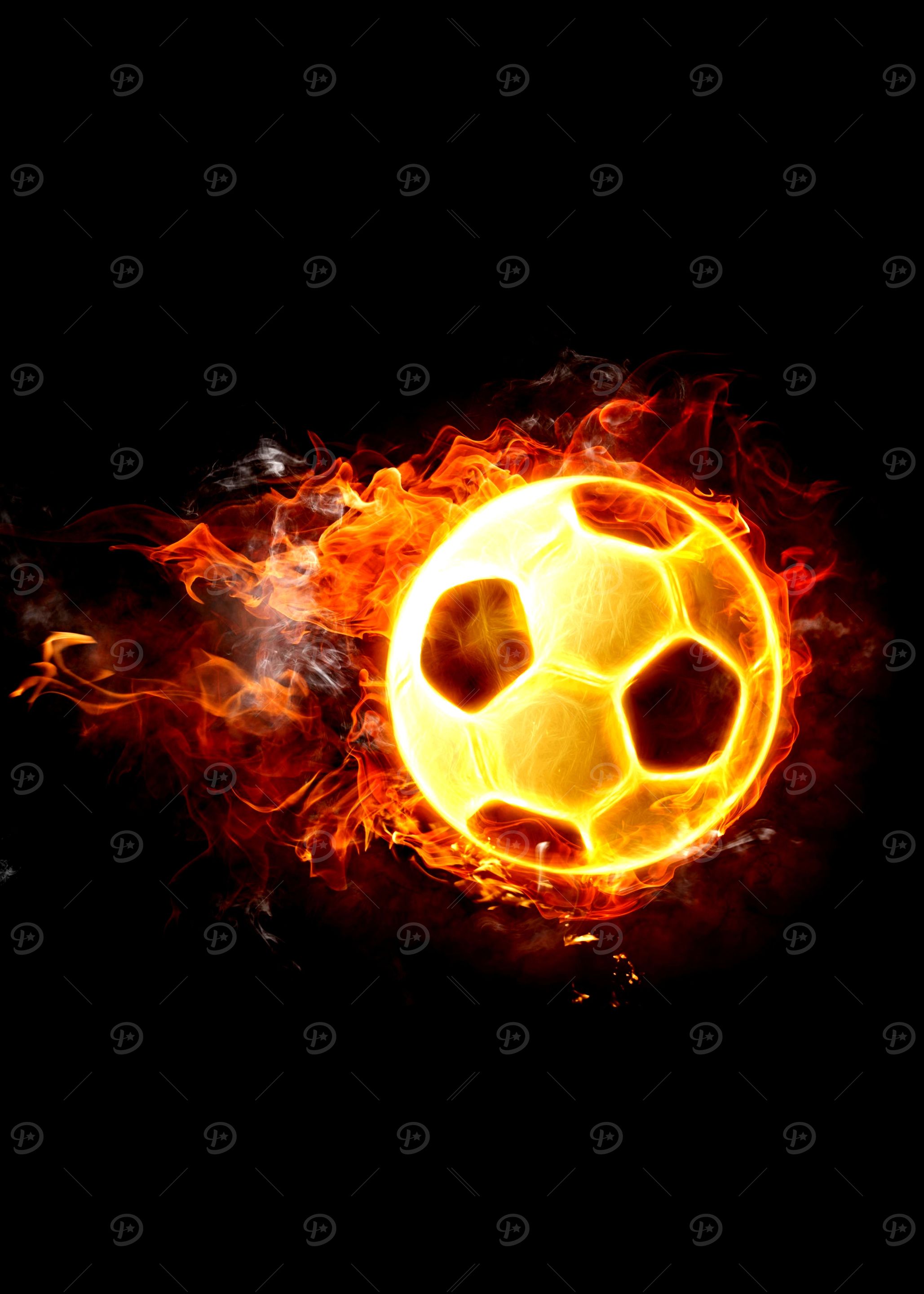 Soccer