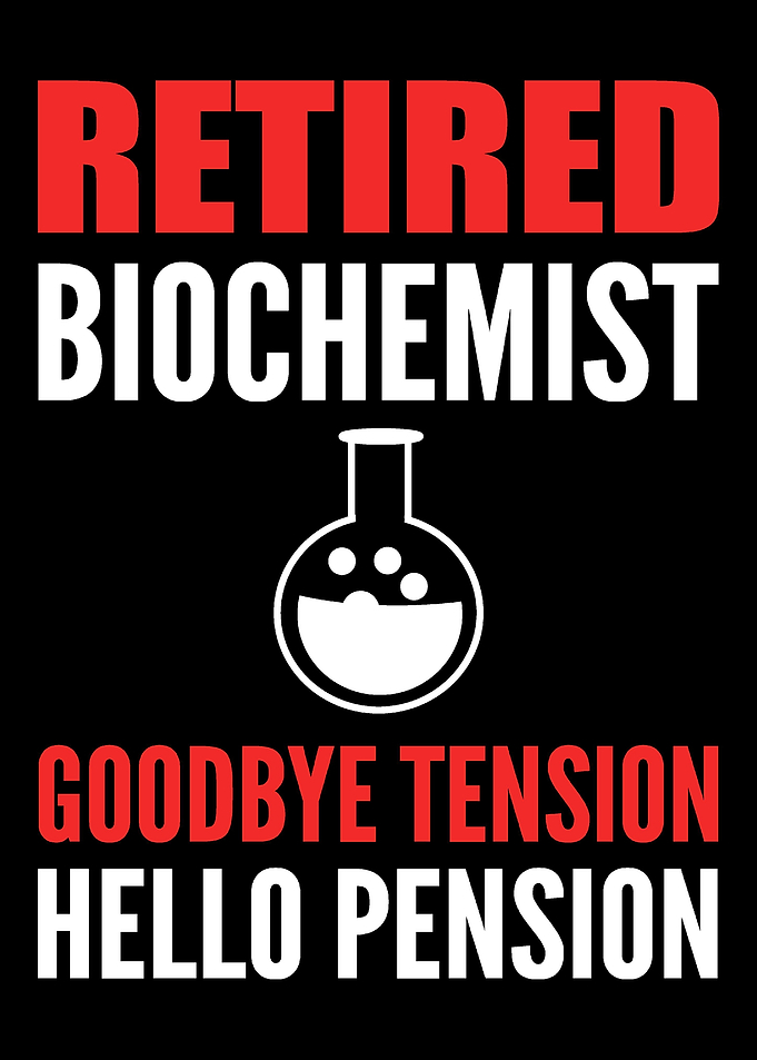 Hello Pension Pensioner Gi