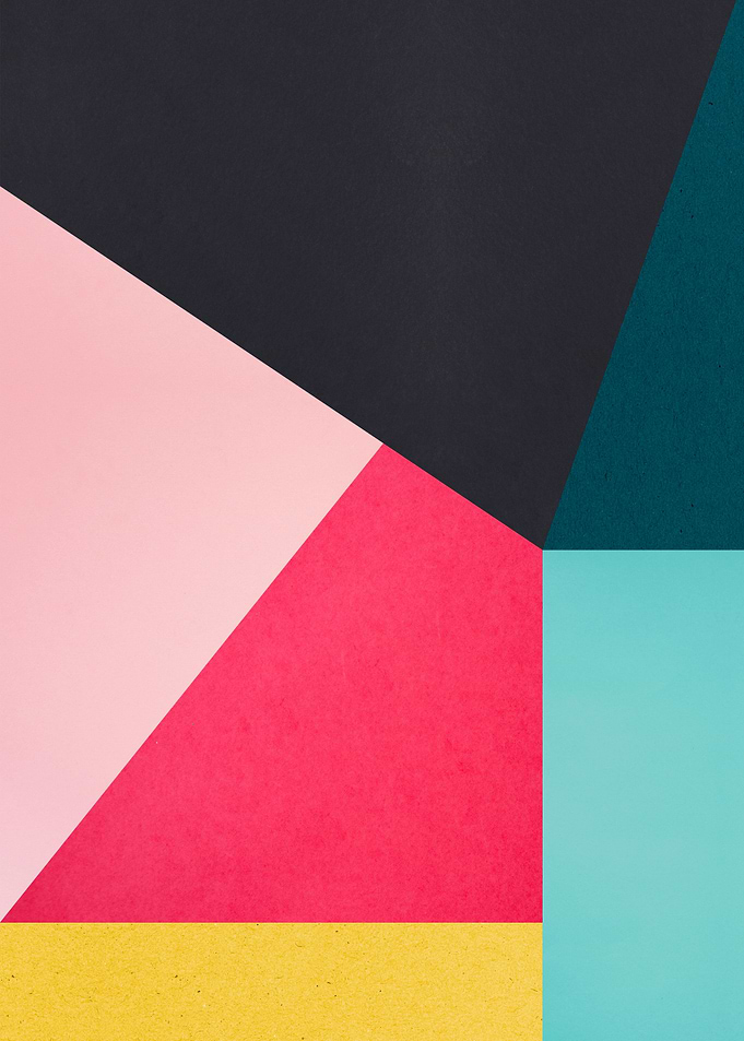 Colorful and abstract 05