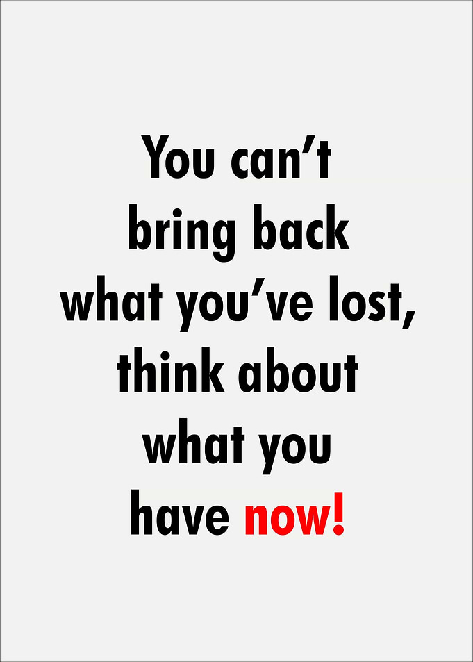 motivatinoal