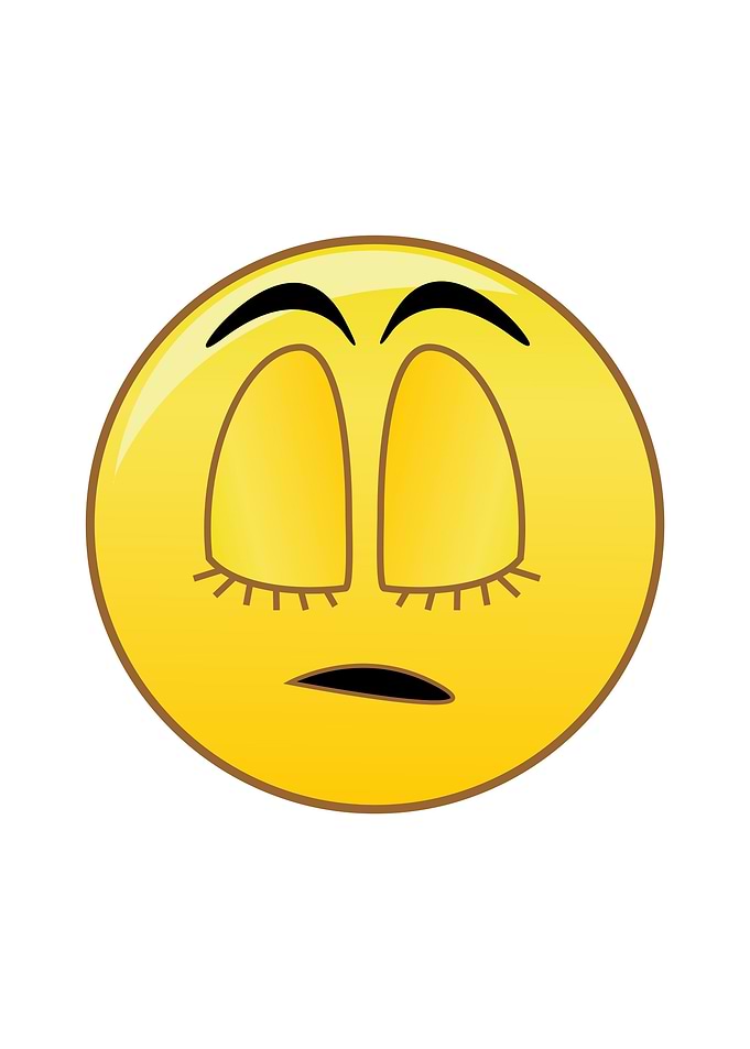 Emoticons