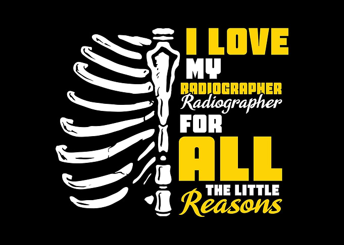 X Ray Radiology