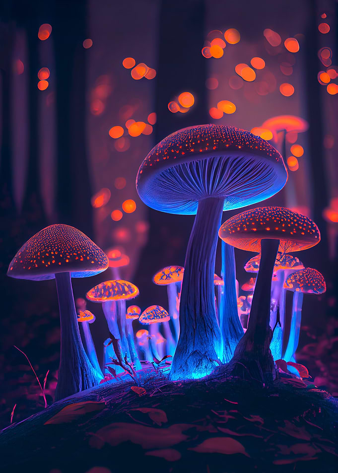 Shroom2