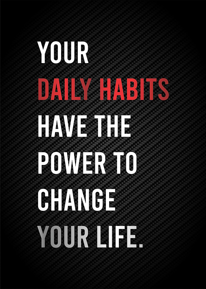 gym workout motivation