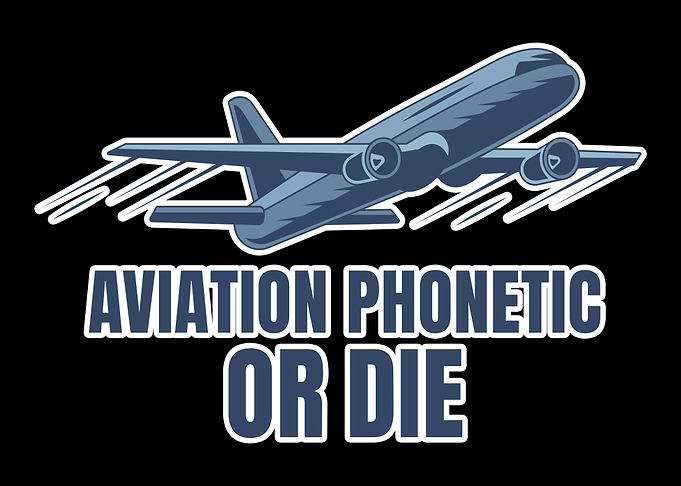 Airplane Pilot Aviator