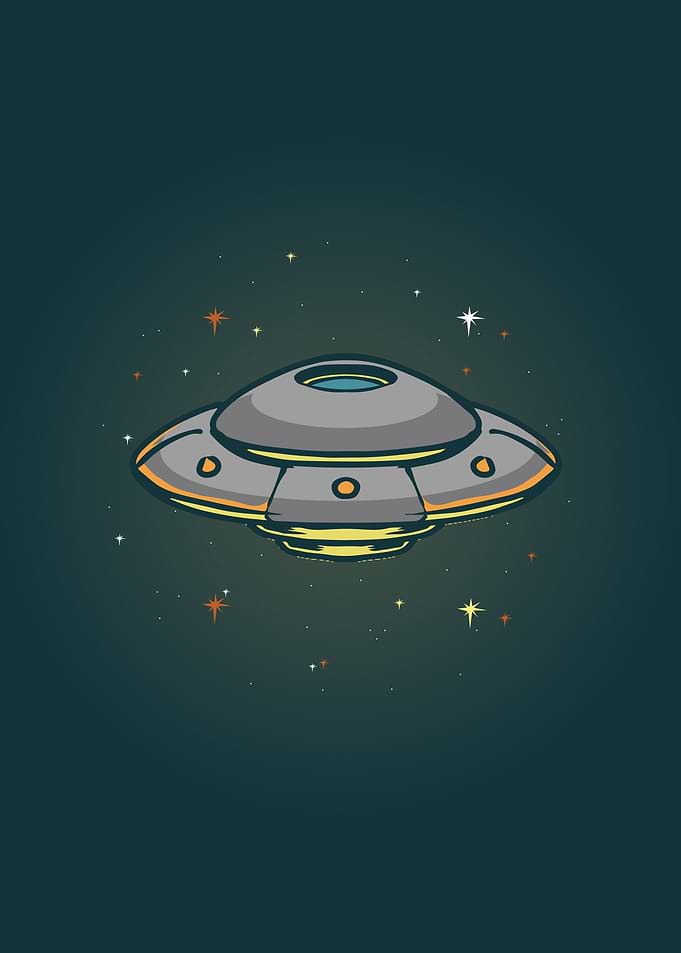 ufo