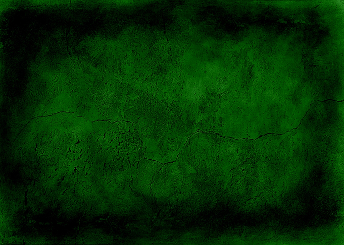 Libya