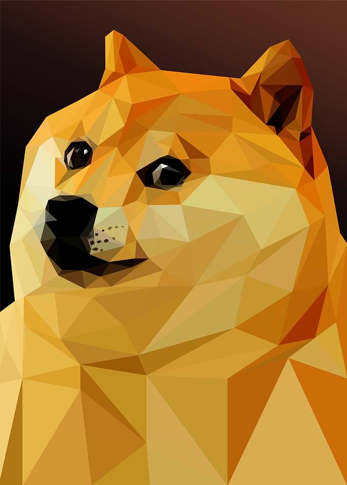 doge