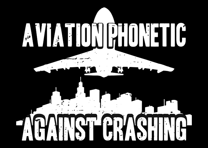 Airplane Pilot Aviator