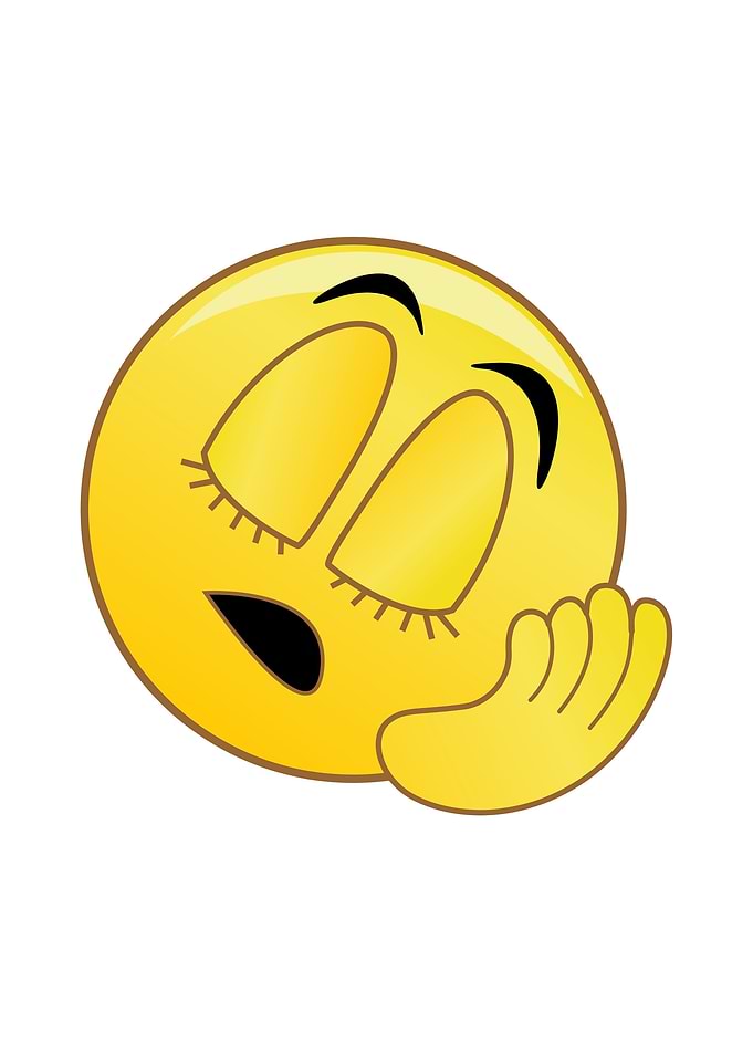 Emoticons