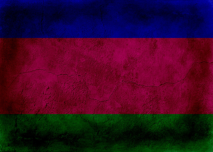 Kuban peoples republic