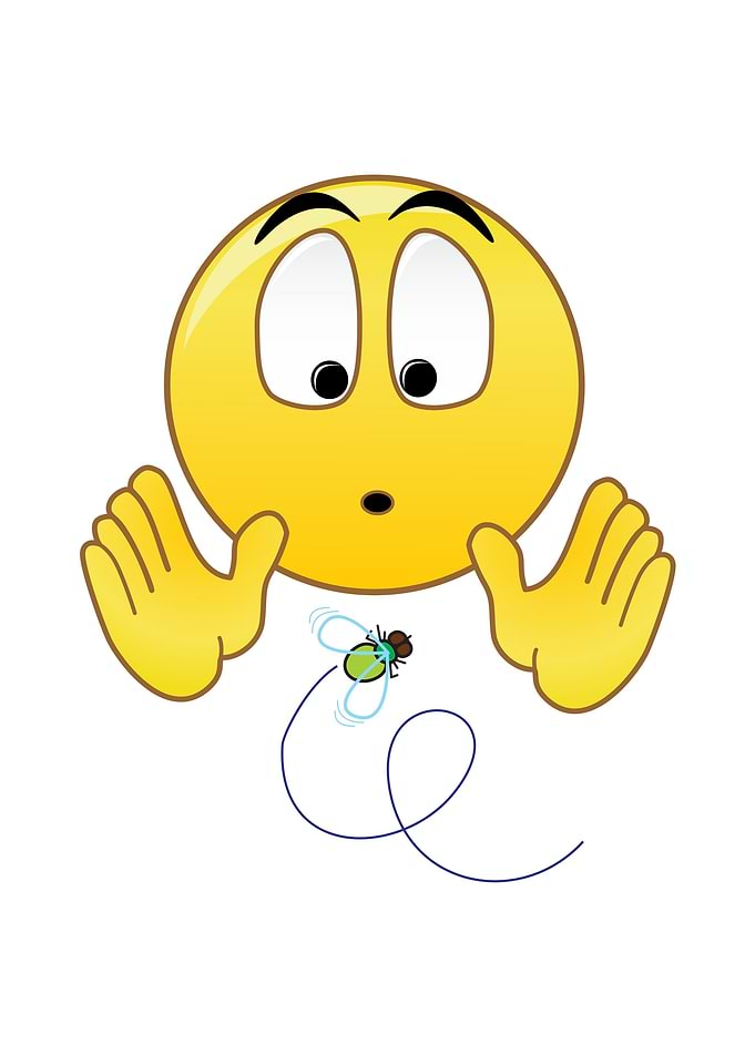 emoticons