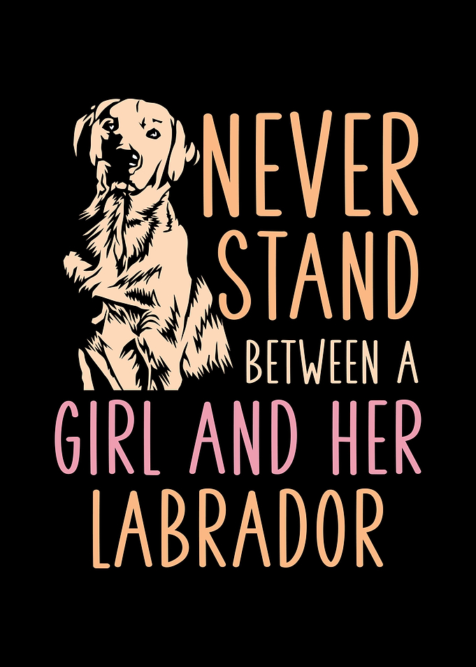 Labrador
