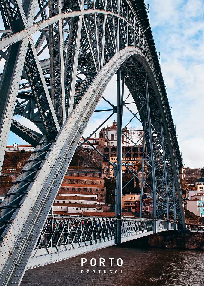 Porto