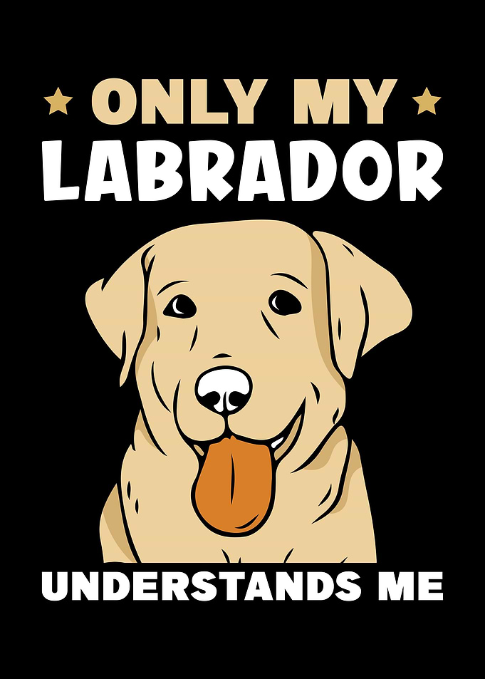 Labrador