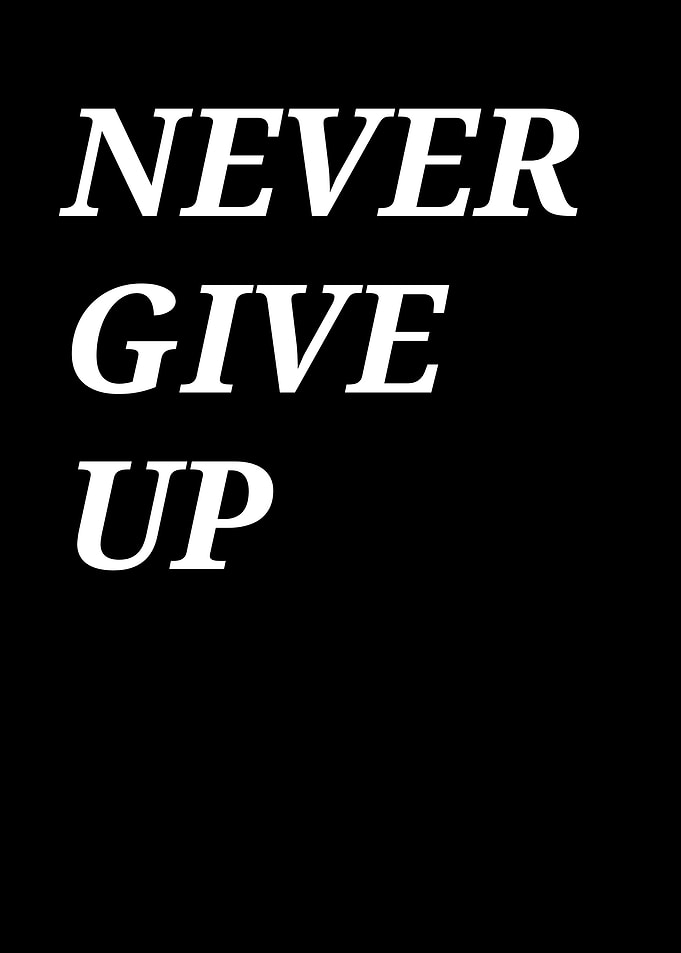quotes