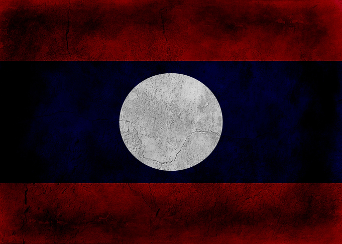 Laos