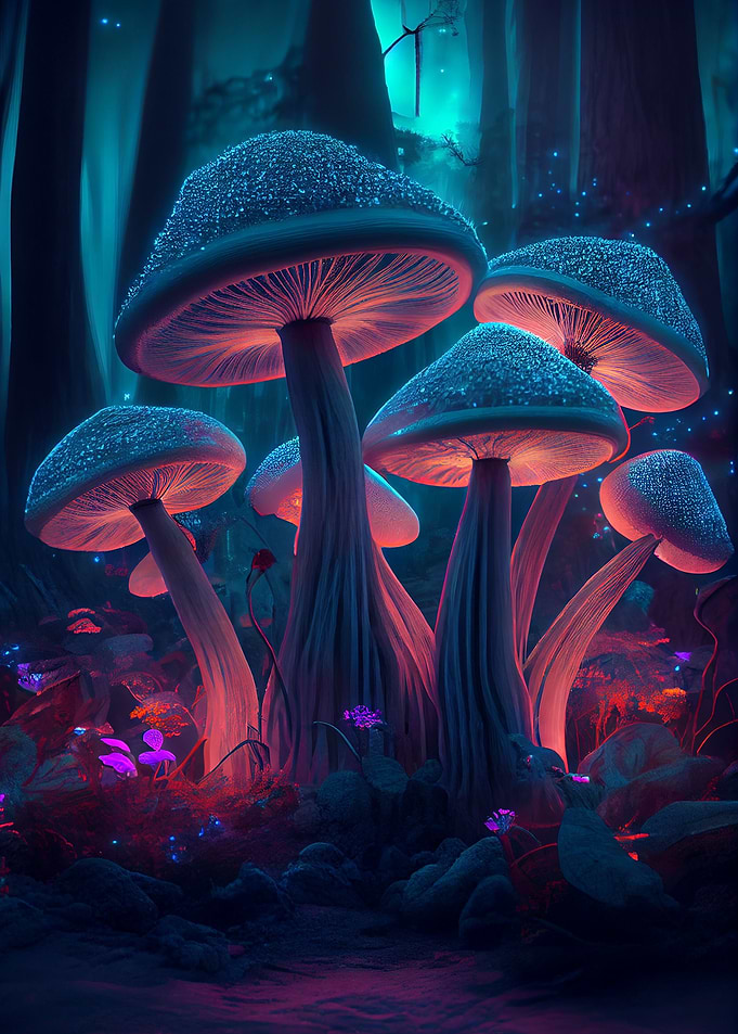 Shroom6