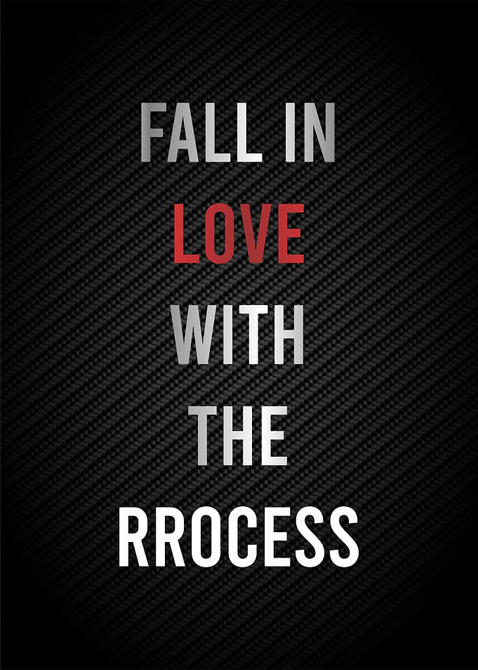 gym workout motivation