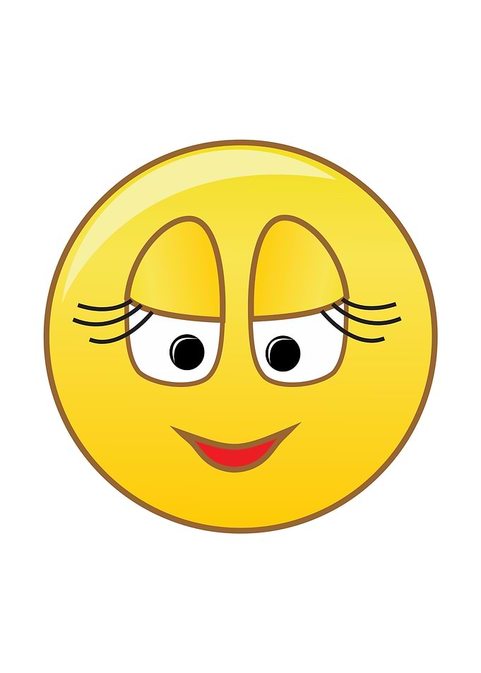 emoticons