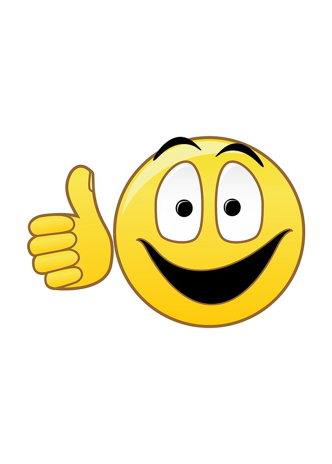 emoticons