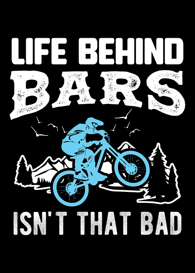 Life Behind Bars