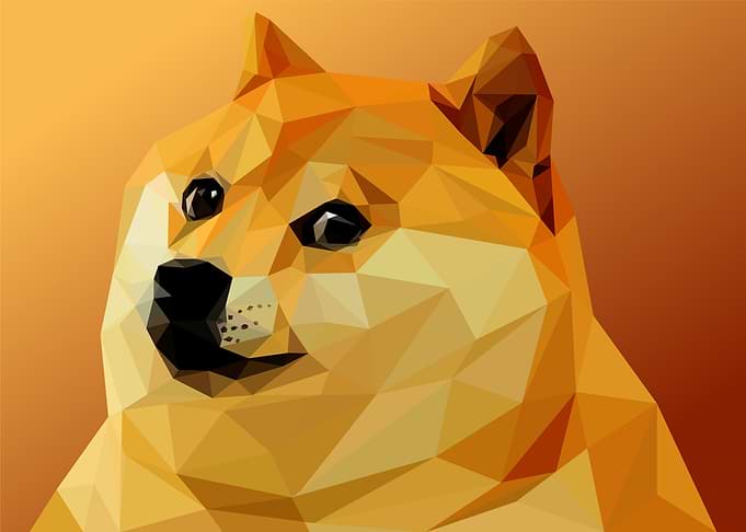 doge
