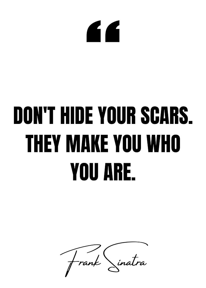 Motivational Quote