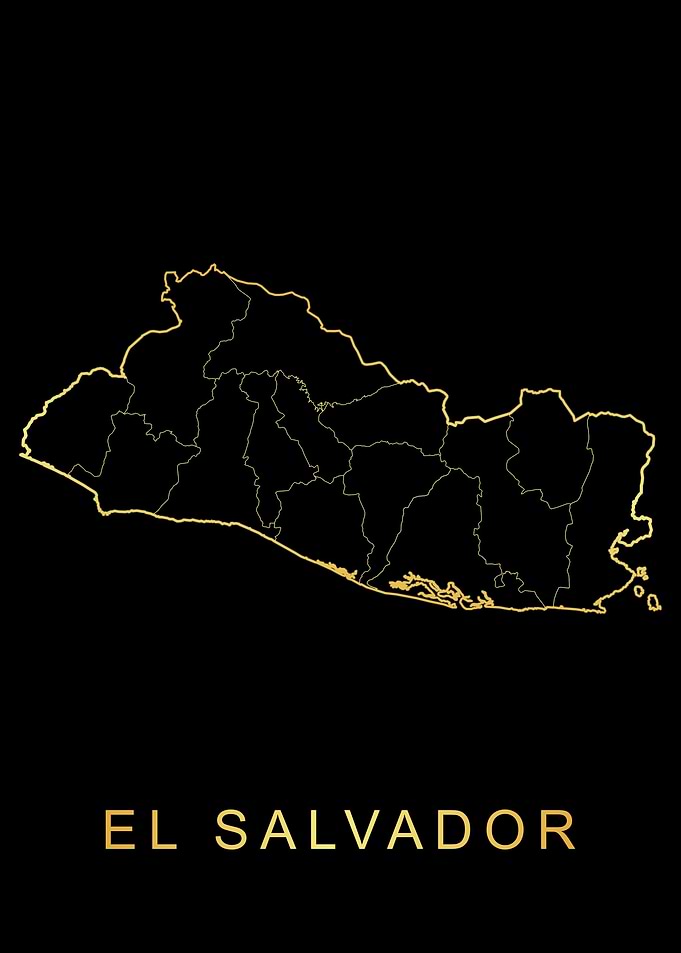 El Salvador