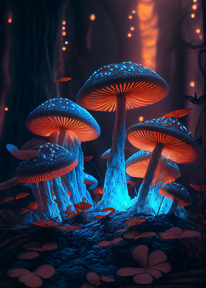 Shroom7