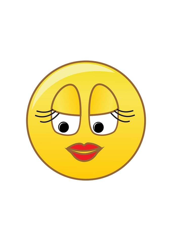 emoticons