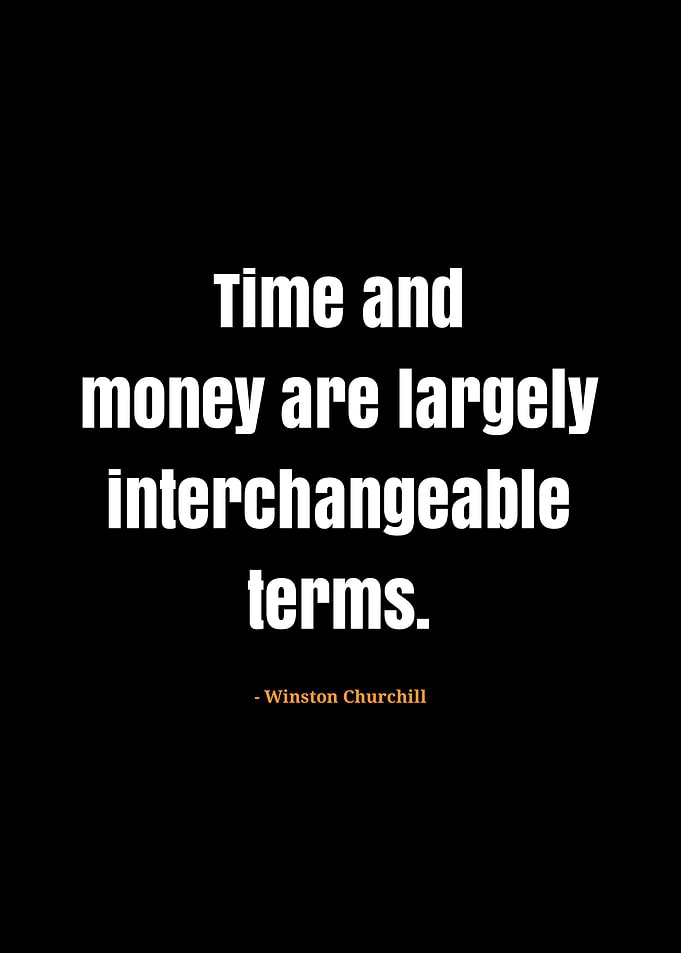 quote Winston Churchill