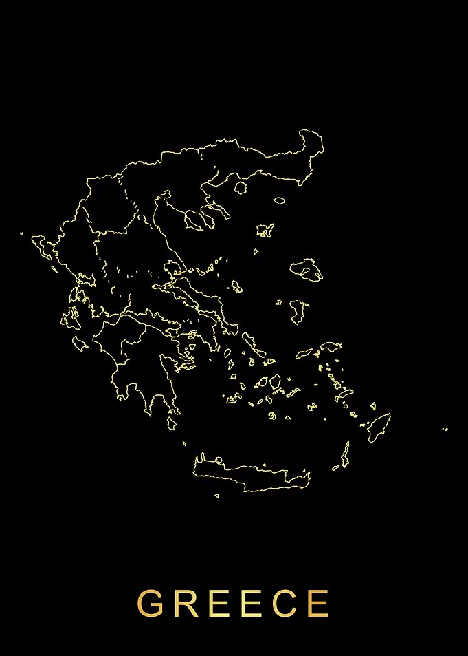 Greece