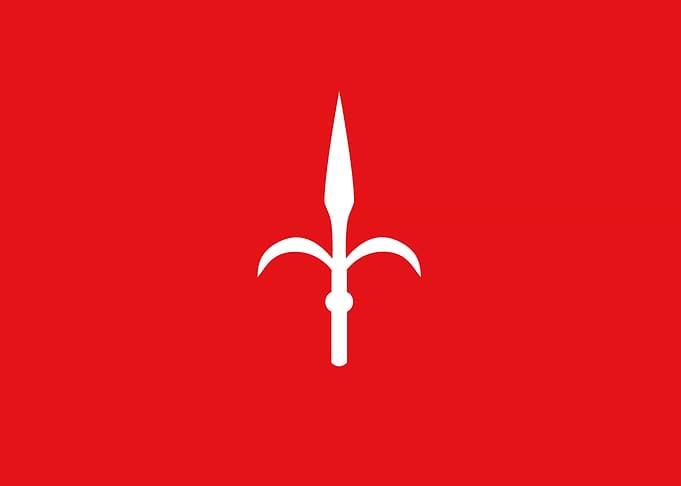 Free Territory Trieste