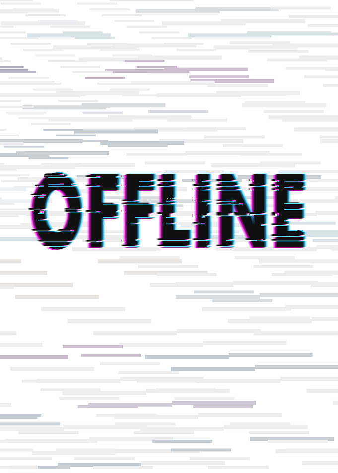 Offline