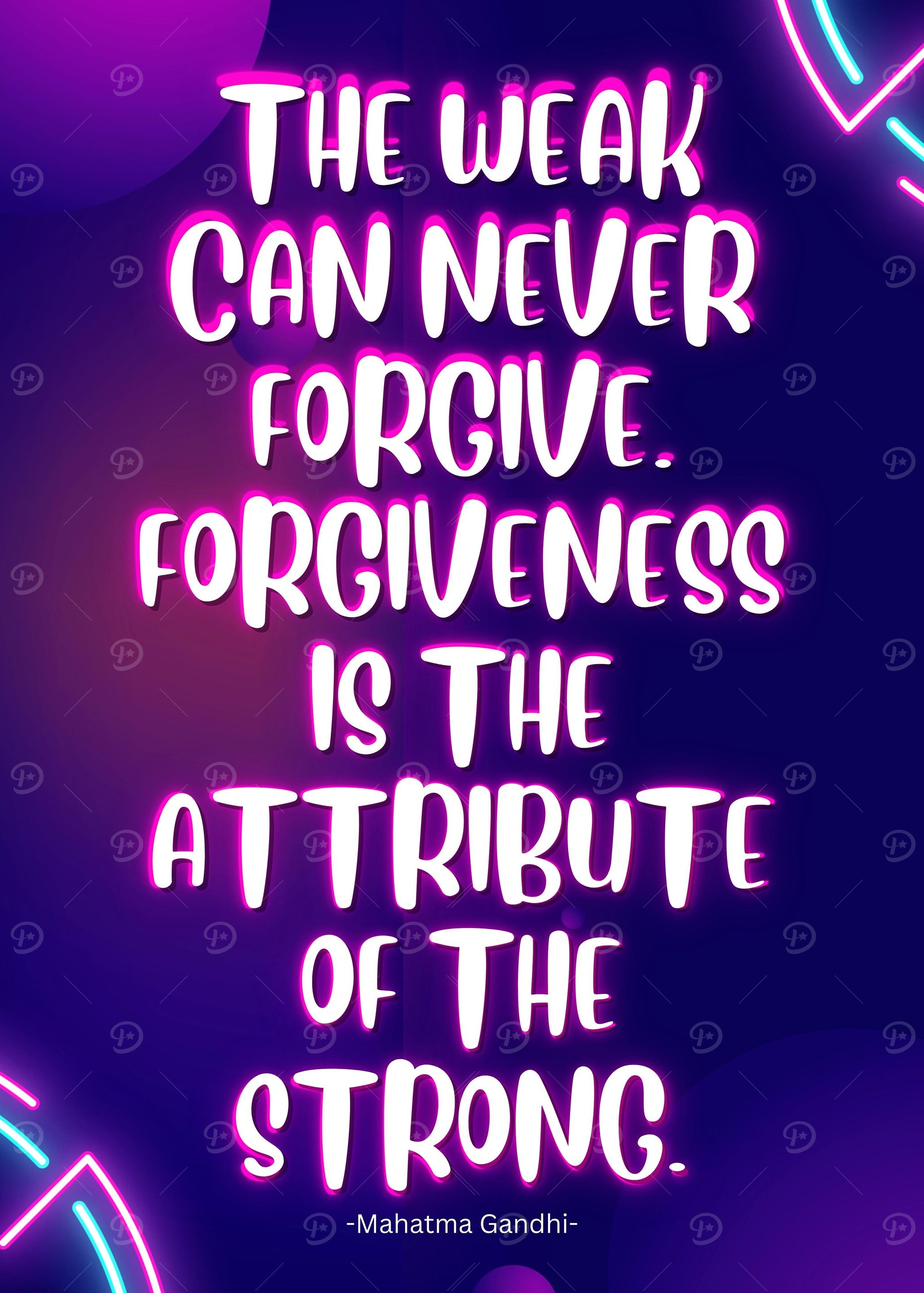 inspirational quote