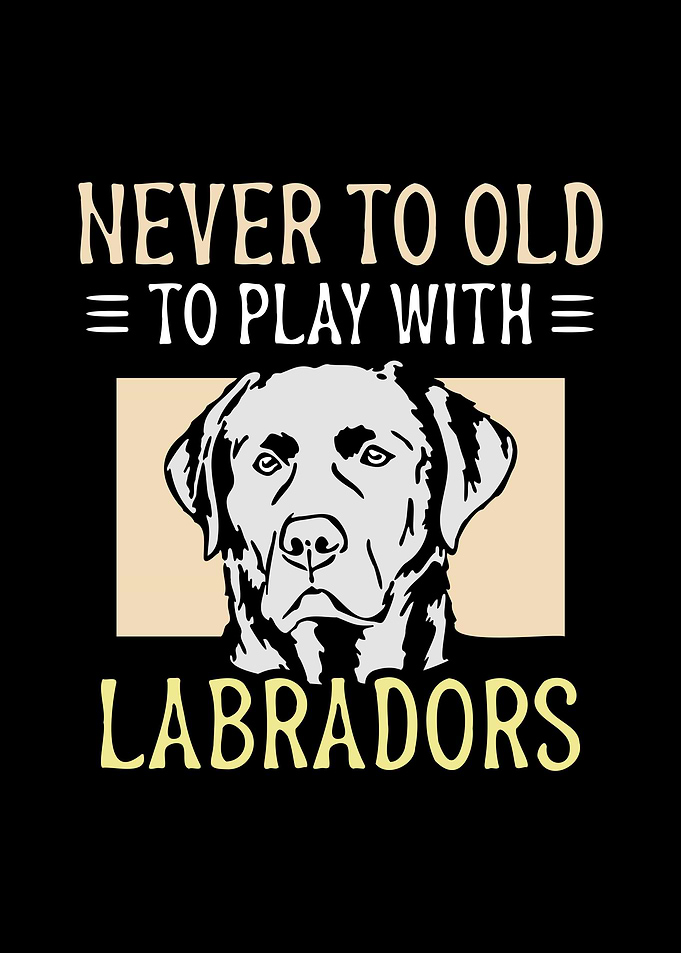 Labrador