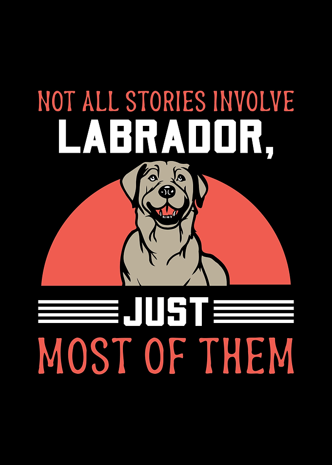 Labrador