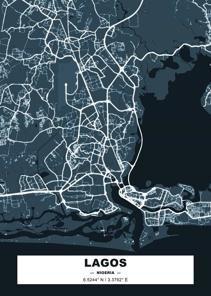 Lagos