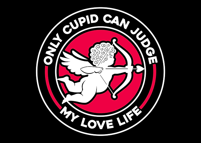 Valentines Day